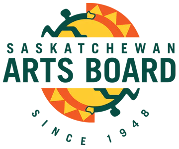 Saskatchewan Arts Board