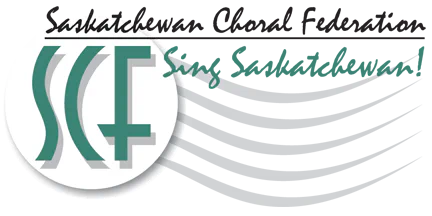 Sask Choral Federation